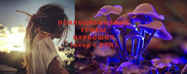 а пвп мука Баксан