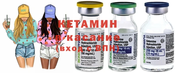 ешки Балабаново